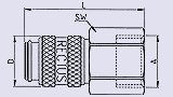 s_21kaiw.jpg